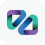 Delos Data logo
