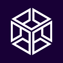 Delphina logo