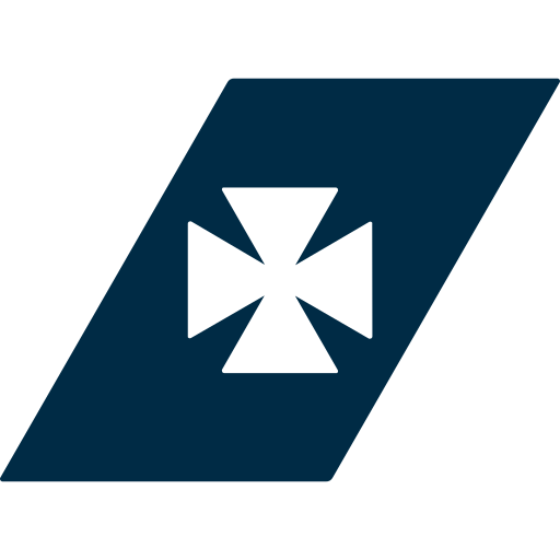 DFDS logo