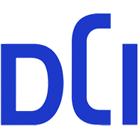 Digital Career Institute logo