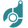 Diligent Robotics logo