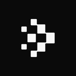 Ditto logo