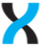 DNAnexus logo