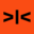 Dragonfly logo