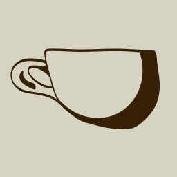 Dripos logo