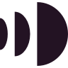 Duffel logo