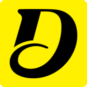 Dutch Pet logo