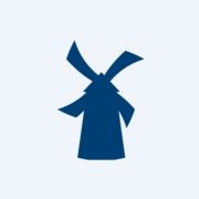 Dutch Bros logo