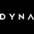 Dyna Robotics logo