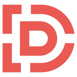 Dyneti Technologies logo