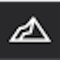 Dyno Therapeutics logo
