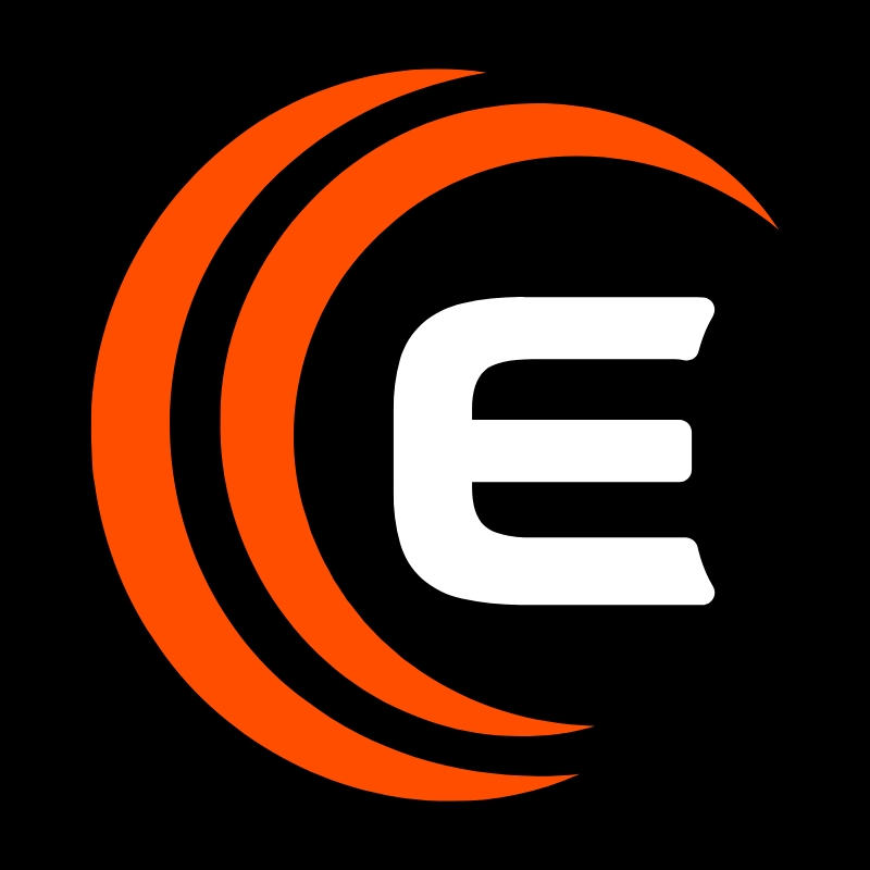 Eclypsium logo