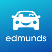 Edmunds logo