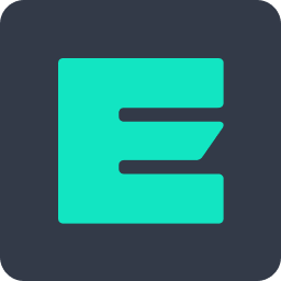 Electrify Video Partners logo