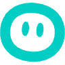 Ello logo