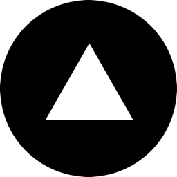 Eloquent AI logo