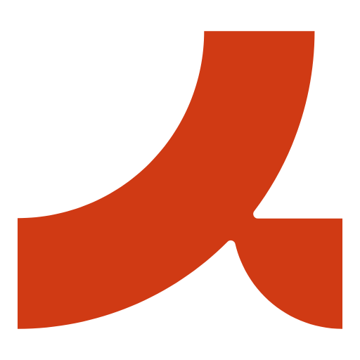 Emerge Career logo