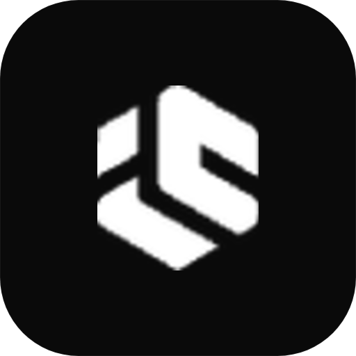 Endeavor logo