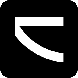 Endra logo