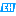 Endress+Hauser logo