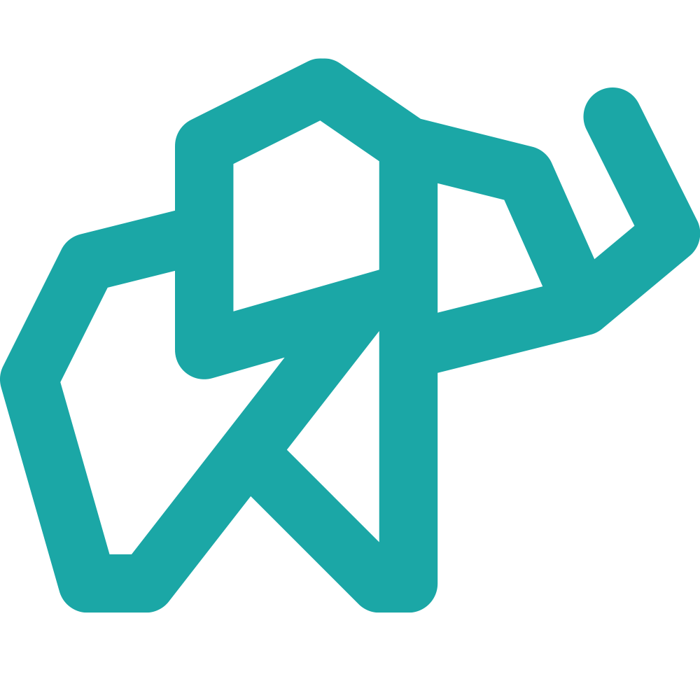 envelio logo