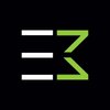 Epsilon3 logo