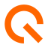 EQT Ventures logo