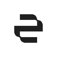 Eraneos logo