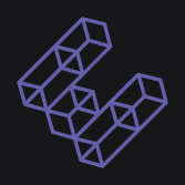 EtherFi logo