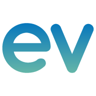 Eventeny logo