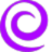 Eventual logo