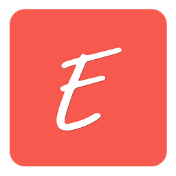 Evertune AI logo
