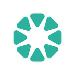 Exnaton logo