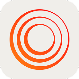 Exowatt logo