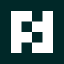 Fable Security logo