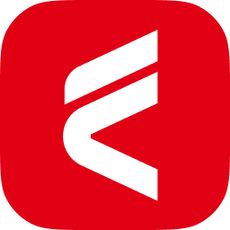 Faros logo