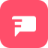 Favorited logo