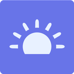 Fay logo
