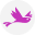 Feldera logo