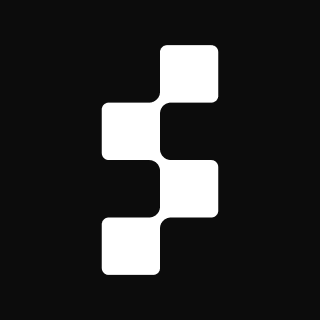 Figure logo