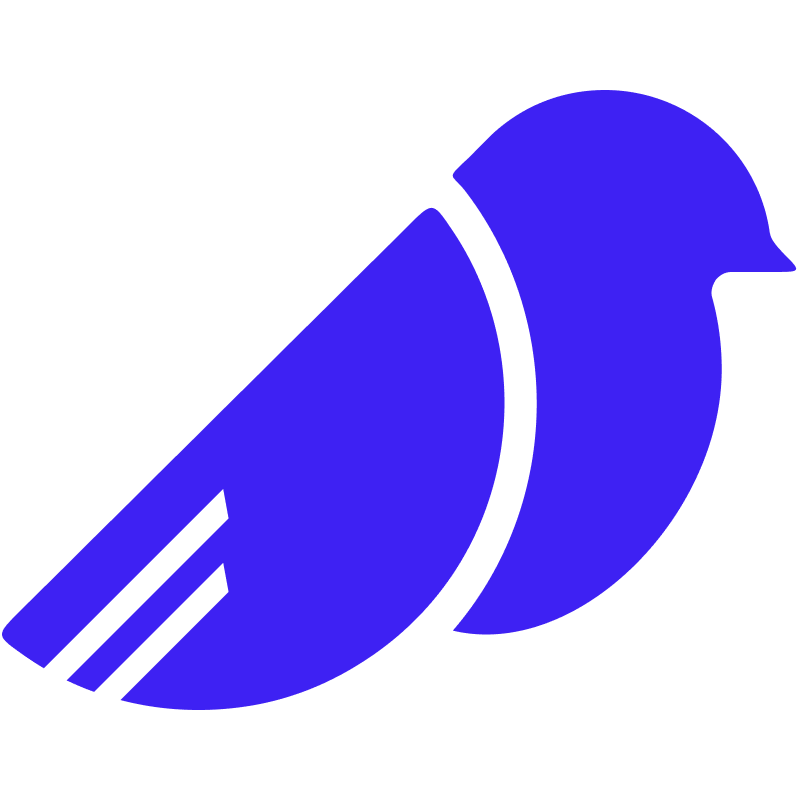 Finch logo