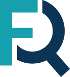 FinQuery logo