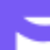 FinteqHub logo
