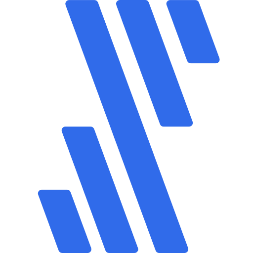 Fivetran logo