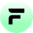 FleetWorks logo
