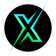 FlexGen logo