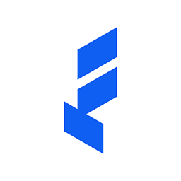 Float logo