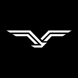 Pyka logo