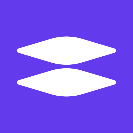 Zipline logo