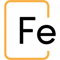 Form Energy logo